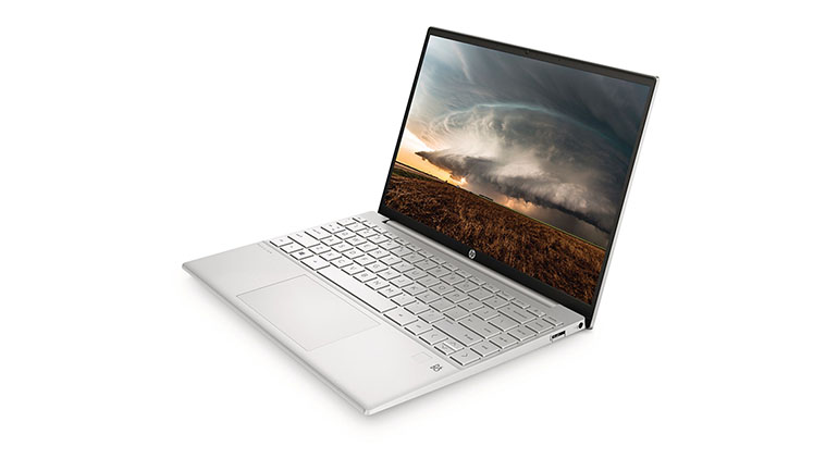 Η HP λανσάρει τον Pavilion Aero, τον ελαφρύτερο φορητό υπολογιστή για την καταναλωτική αγορά